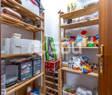 Rio Tinto, Gondomar, Braga - Photo 3