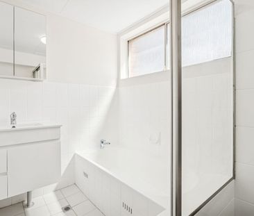 1/203 Victoria Road, Punchbowl, NSW 2196 - Photo 5