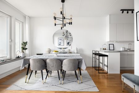 Siloplatsen, Nacka - Foto 3