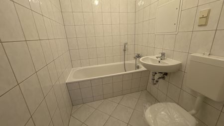 Wohnung, 2 Zimmer (55,97 m²) - Photo 2