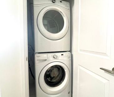 For Lease - 9560 Markham Road Unit# 1205, Markham, Ontario - Photo 6