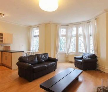 Cathedral Road, Pontcanna, CF11 - Photo 3