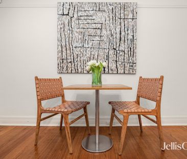 2/21 Milton Street, Elwood VIC 3184 - Apartment For Rent | Domain - Photo 4