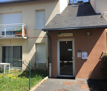 Location Appartement 2 pièces 44m² ONET LE CHATEAU 12850 - Photo 6