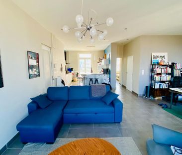 Appartement 2 pièce(s) - Photo 5