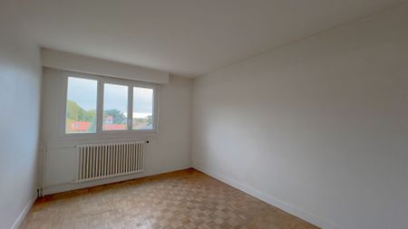 Location appartement 2 pièces, 57.15m², Montgeron - Photo 2