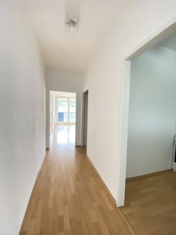 1-Zimmer Wohnung mit Loggia in Purkersdorf zu vermieten - Photo 5