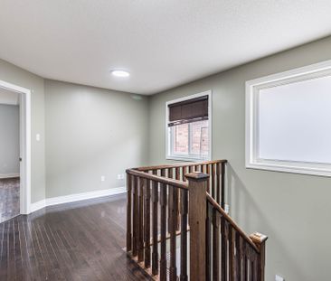 For Lease - 61 Bushmill Circle, Brampton, Ontario - Photo 6