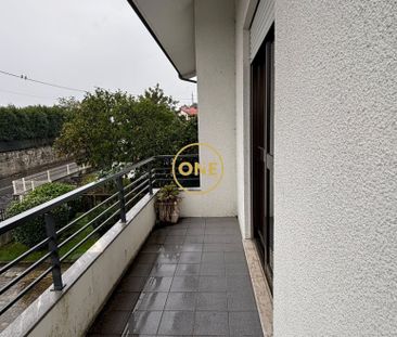 Moradia T3 em Braga - Photo 1