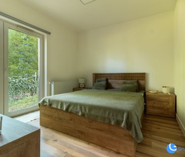 3-pok / Wola Duchacka / Bonarka / Garaż - Photo 6