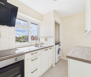 Leyson Road, The Reddings, Cheltenham, GL51 - Photo 5