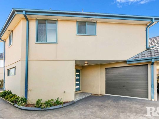 4 MONTH LEASE ONLY - Photo 1