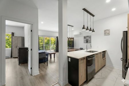 165 Boul. de Chambery, app.303, J7C 3C6, Blainville - Photo 4