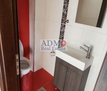 Διαμέρισμα για ενοικίαση Αμπελόκηποι (Ηράκλειο Κρήτης) - Φωτογραφία 5