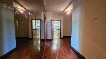 Apartamento T2 em Porto - Photo 3