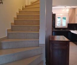 Μεζονέτα για ενοικίαση - Πεύκα, - Photo 5