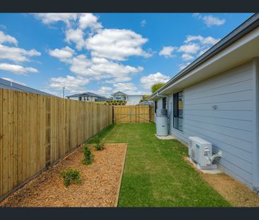 1/30 Langara Dr, Southside, Qld 4570 - Photo 1