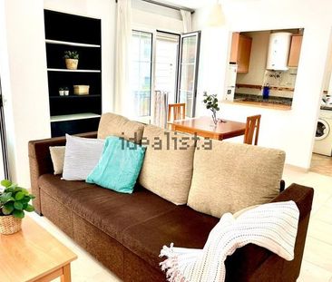 Alquiler de piso en Carretería - Photo 4