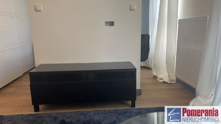 os. Arkońskie, ul. Arkońska - Photo 5