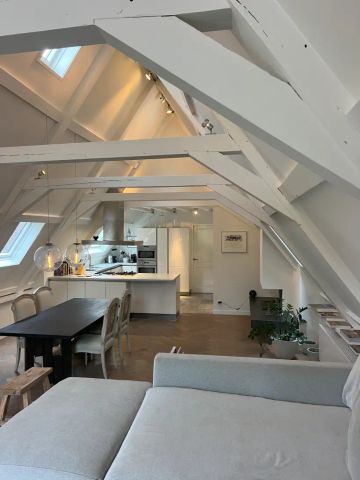 Prinsengracht 1111 2 - Photo 2