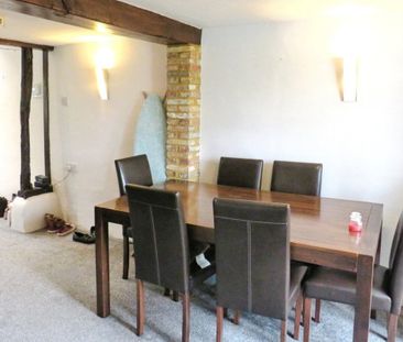 Stonebridge Lane - Photo 2