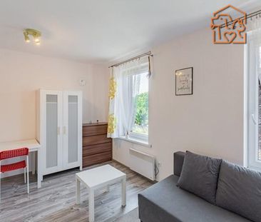 Katowice Załęże, ul. Pokoju - Zdjęcie 5