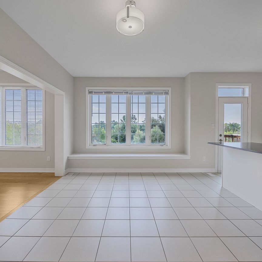 For Lease - 919 Green Street, Innisfil, Ontario - Photo 1