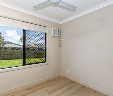 26 Janelle Street, Kelso - Photo 6