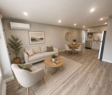 For Lease - 785 NOTRE DAME Street Unit# A, Russell, Ontario - Photo 3