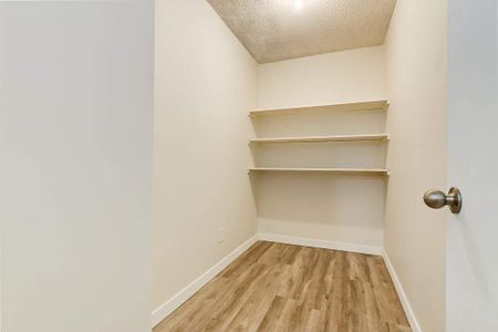 2 Bedroom - Photo 2