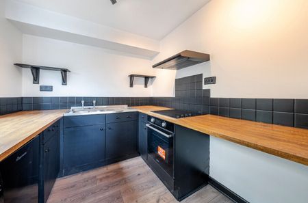 Radwinter Road, CB11, Saffron Walden - Photo 3