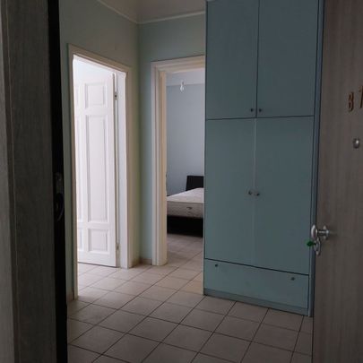 Διαμέρισμα για ενοικίαση Ρωμαϊκή Αγορά - Βενιζέλου - Ιστορικό Κέντρο (Κέντρο Θεσσαλονίκης) - Φωτογραφία 1