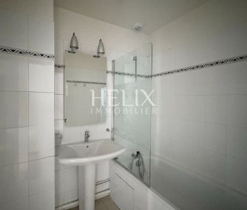Duplex • Alsace - Photo 5