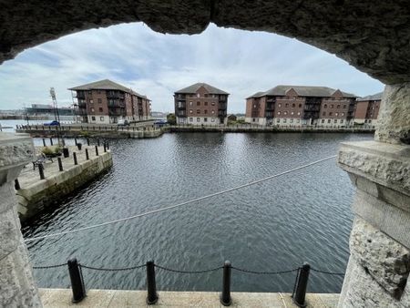 Waterloo Warehouse, L3 - Photo 5