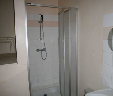 Beau Studio de 20 m² – Location – Limoges – Etudiants - Photo 4