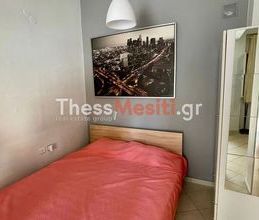 Διαμέρισμα για ενοικίαση - Άνω Πόλη - Photo 4