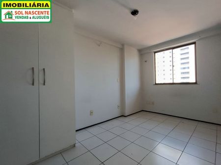 APARTAMENTO - Foto 5