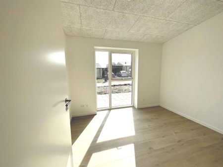 Kolbæk parken - Foto 3