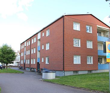 Vitalagatan 15 B - Foto 2