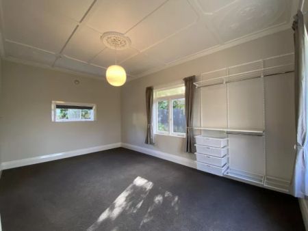 Spacious 3-Bedroom + Study Home in Mt Albert - Photo 4