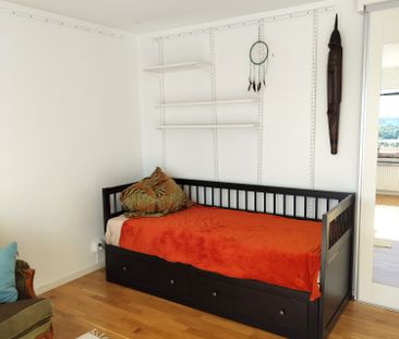 Ekholmsvägen, Skärholmen - Photo 3