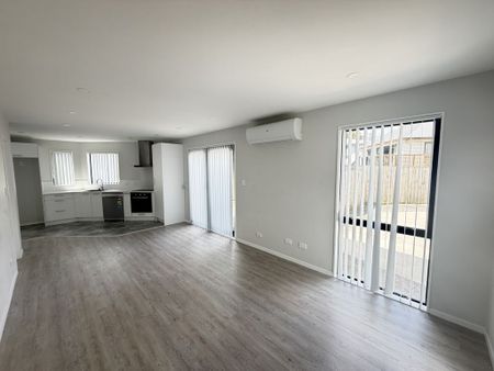Papakura - Photo 3