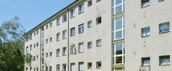 Perfekt für Heimwerker - Photo 1