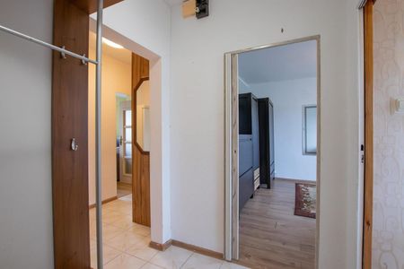 Mieszkanie na Wynajem - Zdjęcie 3