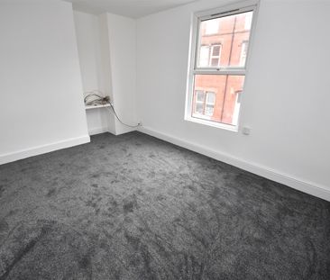 Kelso Rd, Liverpool - Photo 1