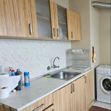 Apartament cu 2 camere in zona Centrala - Photo 3