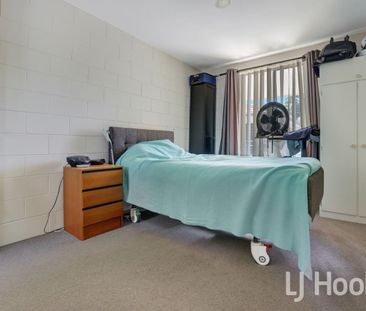 CBD living - Photo 2