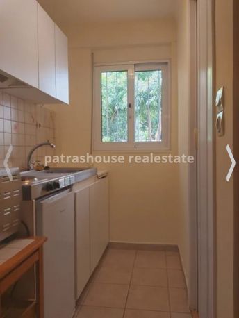 Studio/Γκαρσονιέρα για ενοικίαση - Πάτρα, - Φωτογραφία 2
