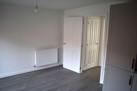 Market Garden Close, Ramsgate, CT12 - Photo 4