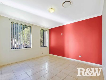 3 Bond Place Oxley Park - Photo 4
